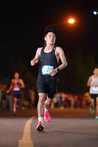 BIB: 41012
                            <button type="button" onclick="openModal(22805138)" class="btn btn-primary btn-sm float-right btn-popup" data-toggle="modal" data-target=".modal-high-quality">
                        <i class="fas fa-shopping-cart"></i> Add to Cart
                    </button>
                                            <button type="button" onclick="isThisMe(22805138, true)" class="btn btn-success btn-sm float-right btn-popup btn-isme hidden" data-toggle="tooltip" data-placement="bottom" title="นี่คือรูปของคุณใช่ไหม คลิกที่นี่เพื่อเอาเข้าอัลบั้ม">
                        <i class="fas fa-plus"></i> Add to album
                    </button>
                    <button type="button" onclick="isThisMe(22805138, false)" class="btn btn-warning btn-sm float-right btn-popup btn-isnotme hidden">
                        <i class="fas fa-ban"></i> Remove from album
                    </button>